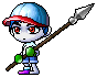 StorageMan10